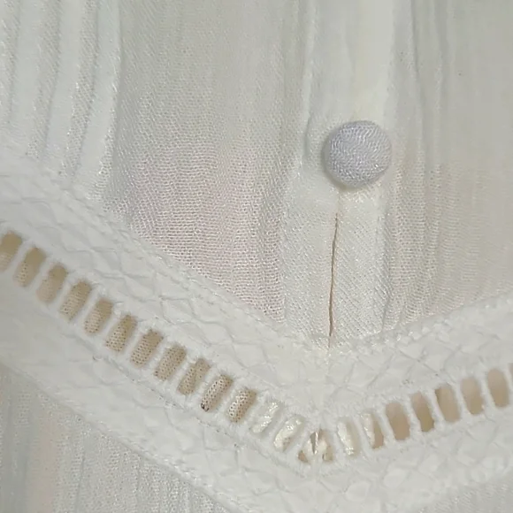 Reitmans Summer Top - Picture 2 of 6